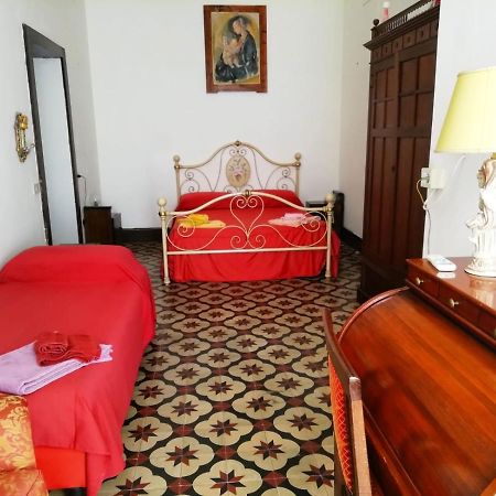 Villa Mabel ตาออร์มินา ภายนอก รูปภาพ