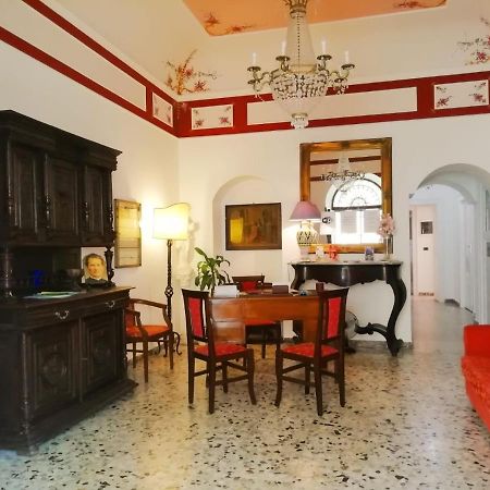 Villa Mabel ตาออร์มินา ภายนอก รูปภาพ