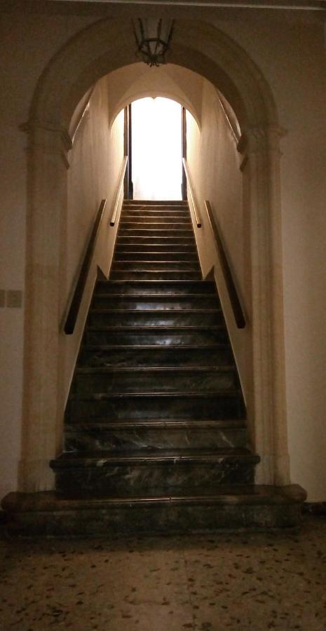 Villa Mabel ตาออร์มินา ภายนอก รูปภาพ